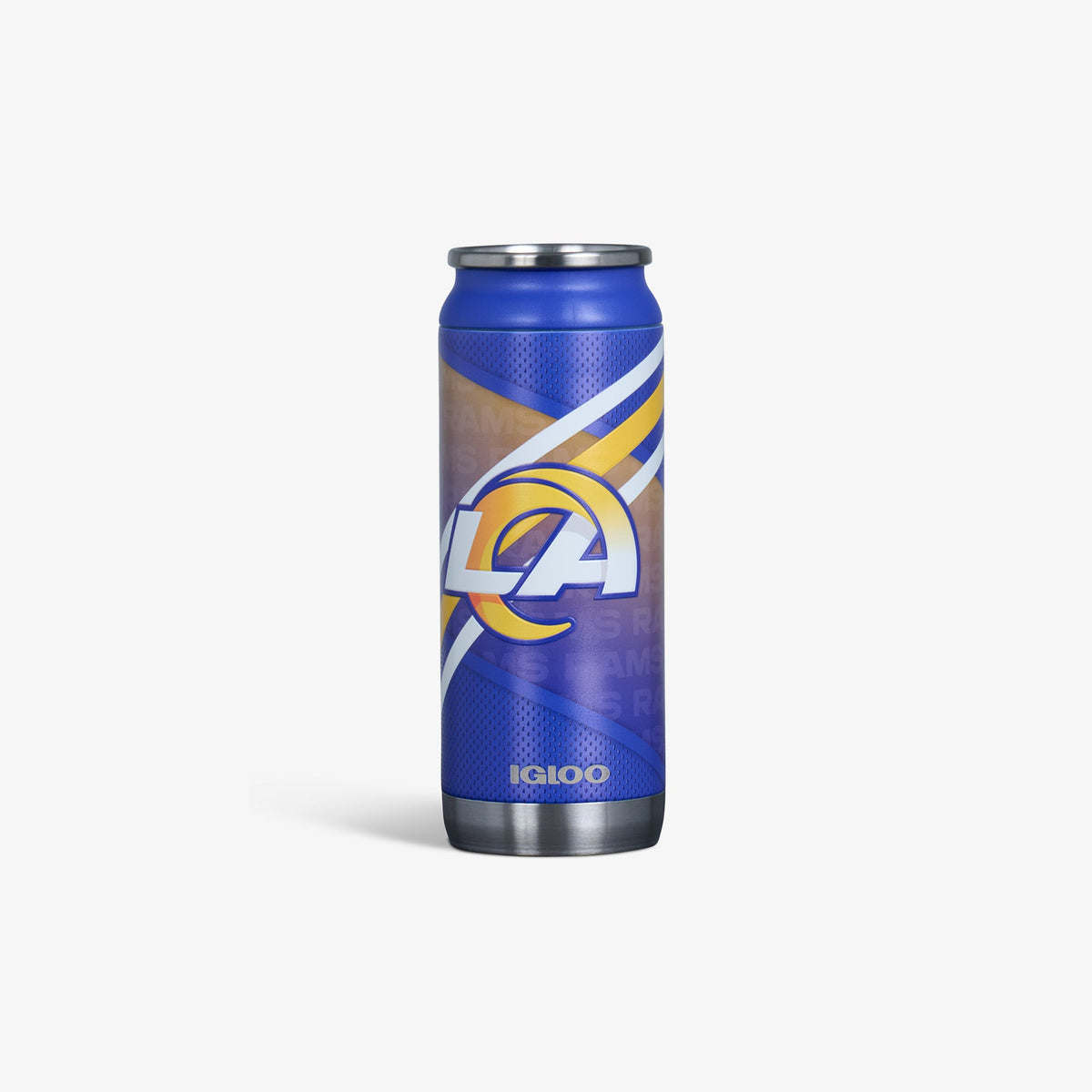 los-angeles-rams-16-oz-can-q5 00071139-F.jpg