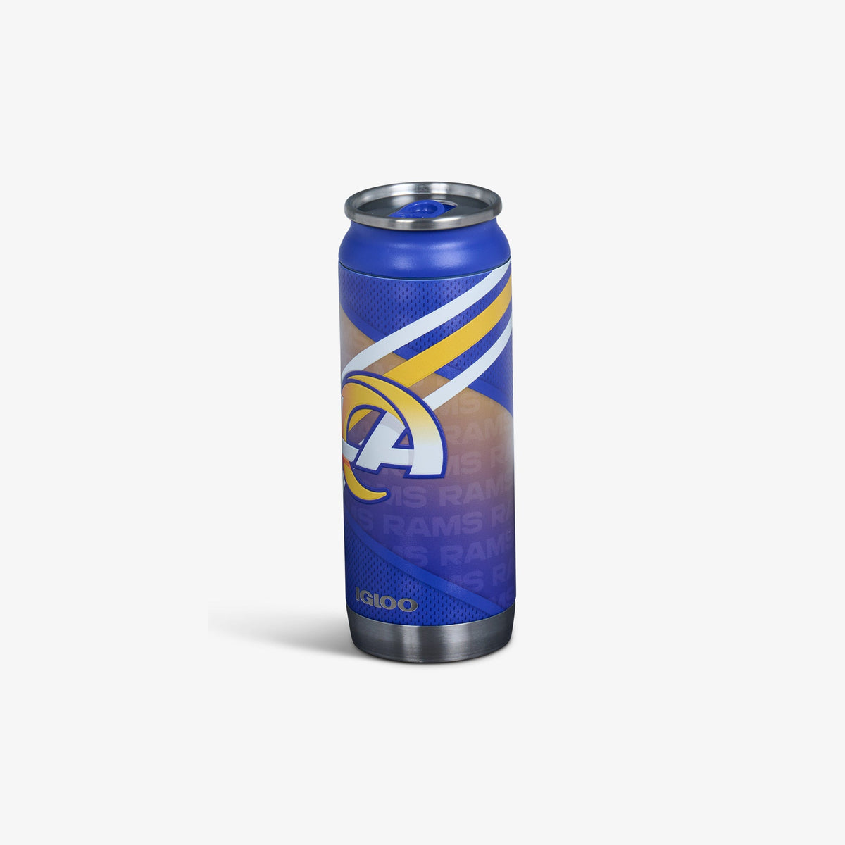 los-angeles-rams-16-oz-can-q5 00071139-H1.jpg