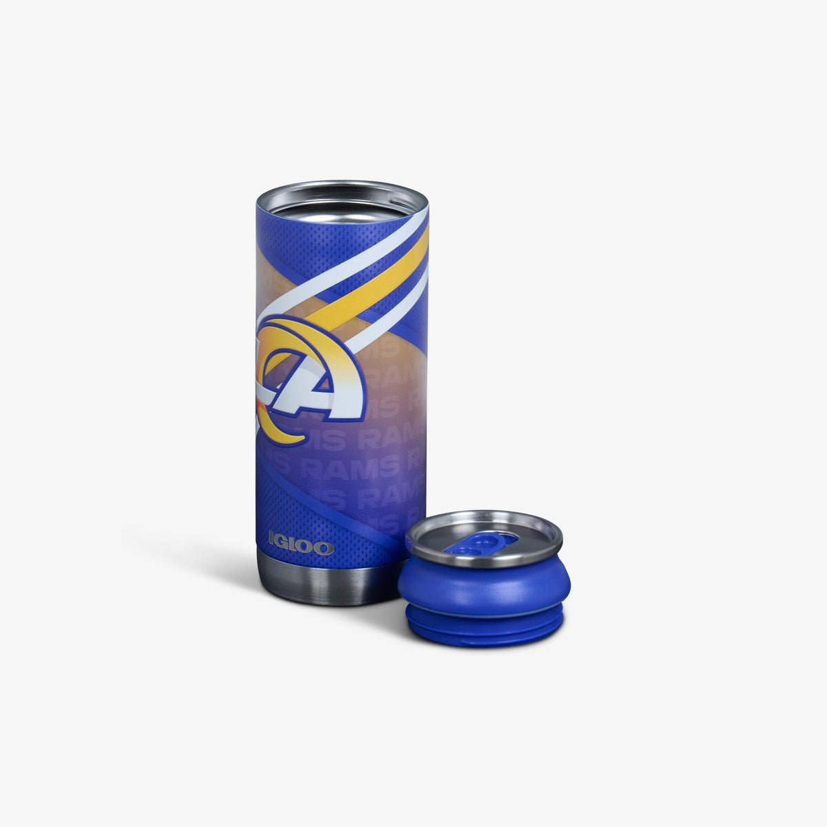 los-angeles-rams-16-oz-can-q5 00071139-O1.jpg