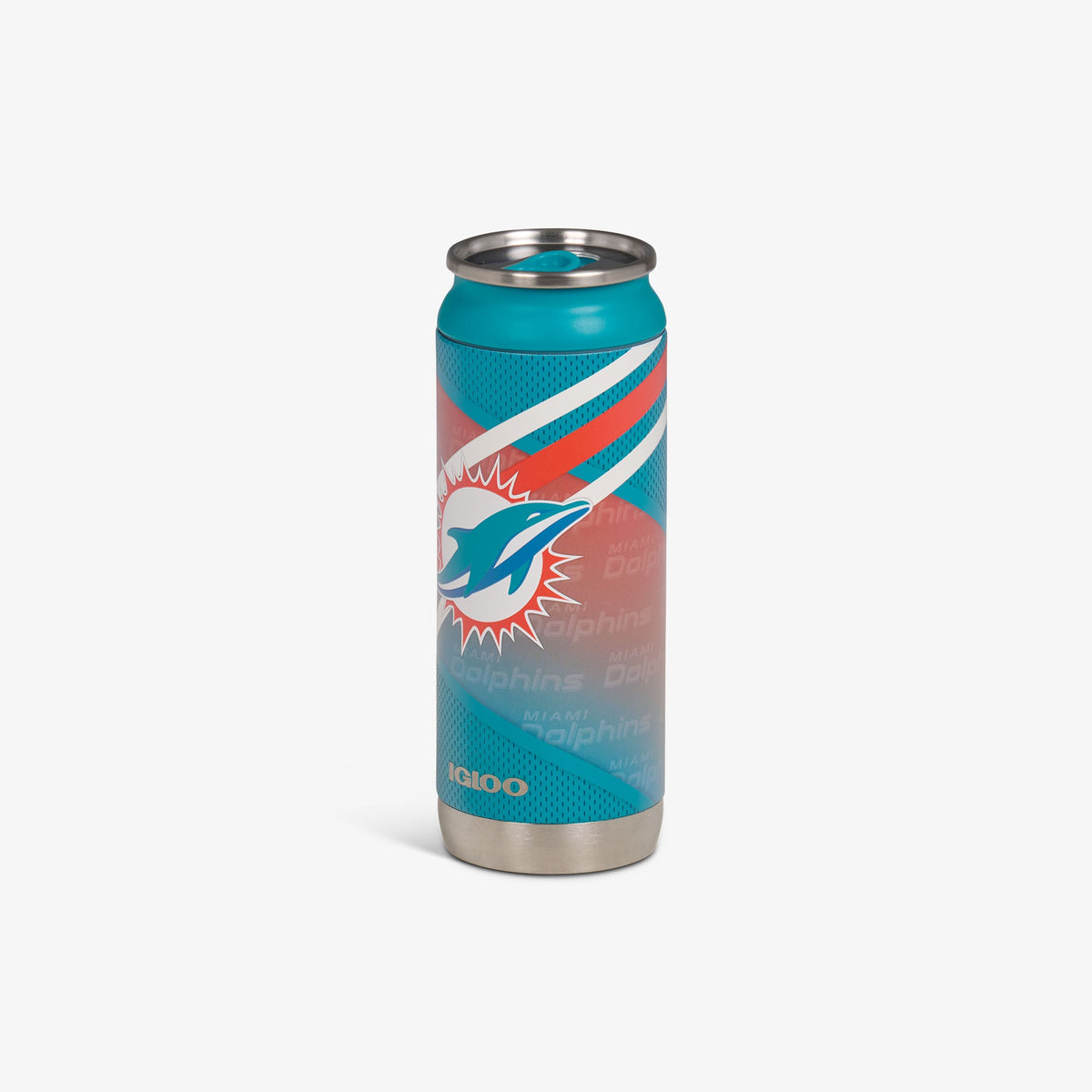 miami-dolphins-16-oz-can-v9 00071140-H1.jpg