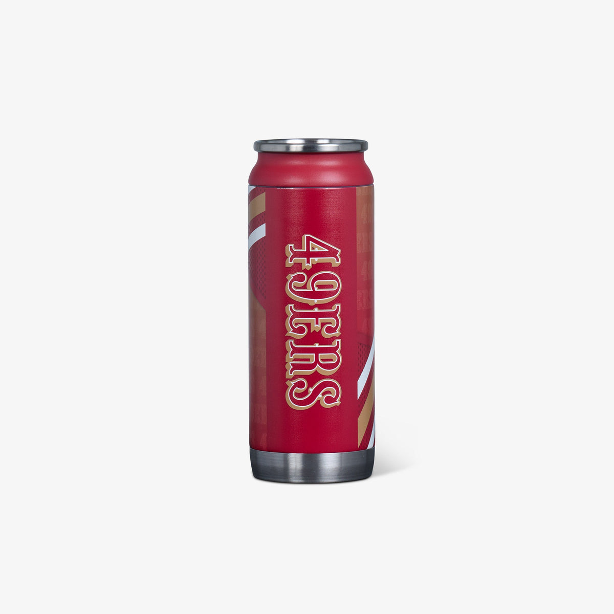 san-francisco-49ers-16-oz-can-k1 00071141-BK.jpg