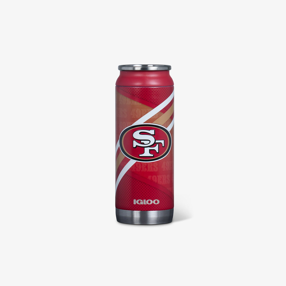 san-francisco-49ers-16-oz-can-k1 00071141-F.jpg