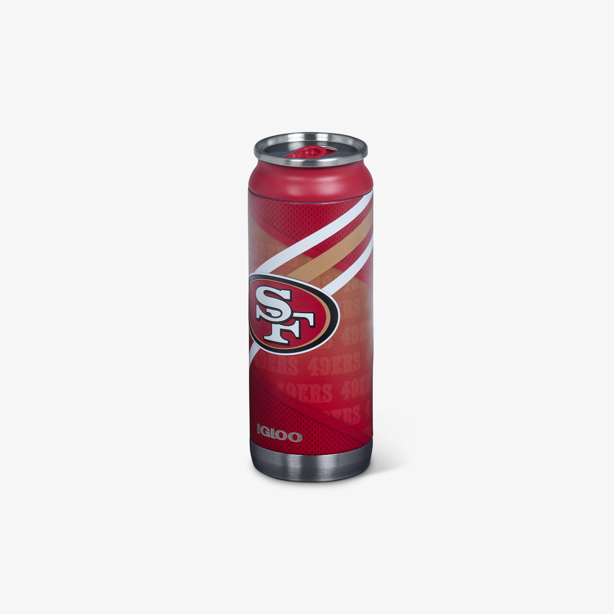 san-francisco-49ers-16-oz-can-k1 00071141-H1.jpg