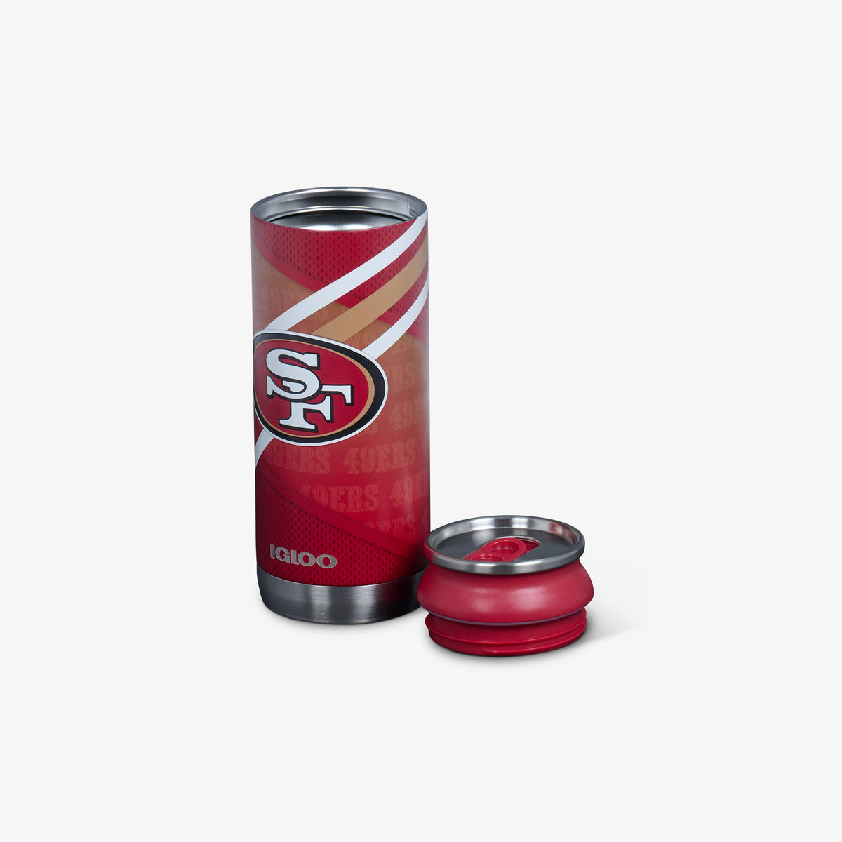 san-francisco-49ers-16-oz-can-k1 00071141-O1.jpg