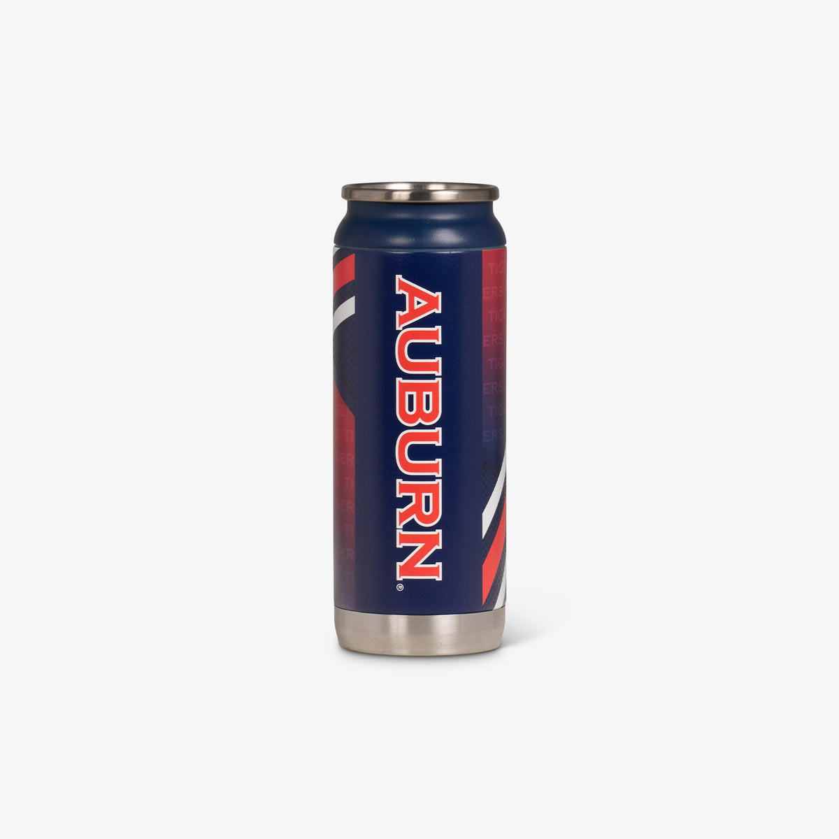 auburn-university-16-oz-can-z6 00071167-BK.jpg