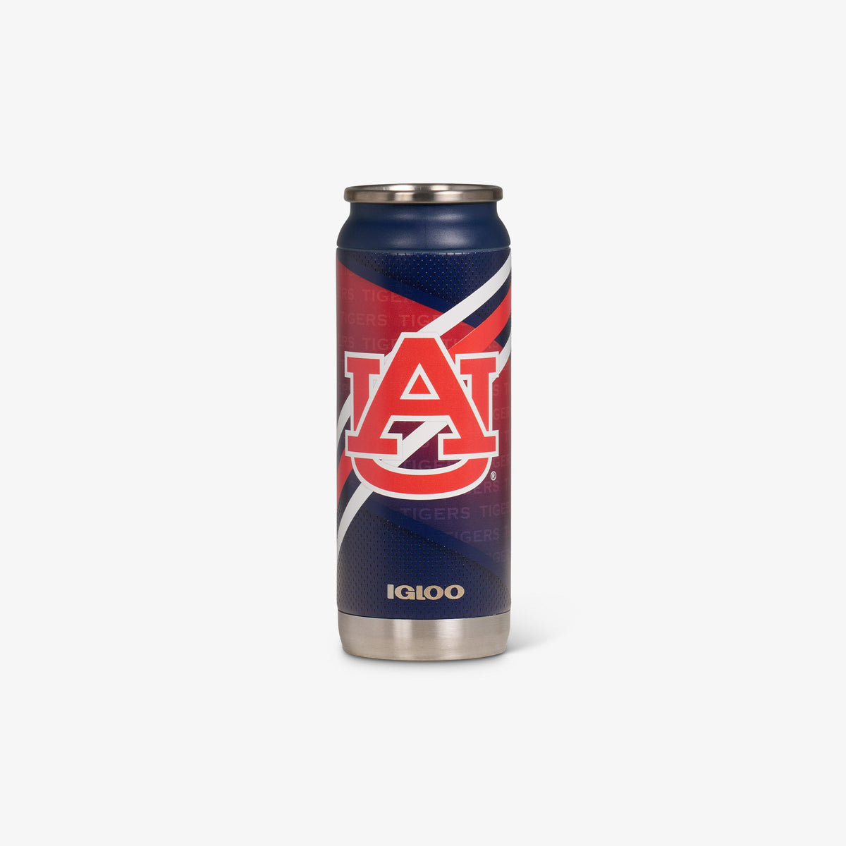 auburn-university-16-oz-can-z6 00071167-F.jpg