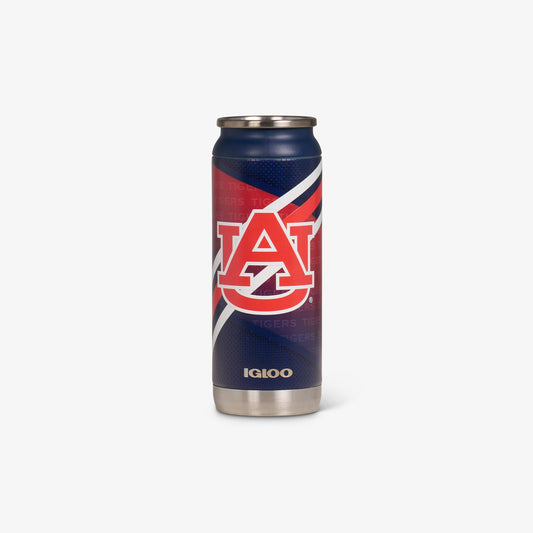 auburn-university-16-oz-can-z6 00071167-F.jpg
