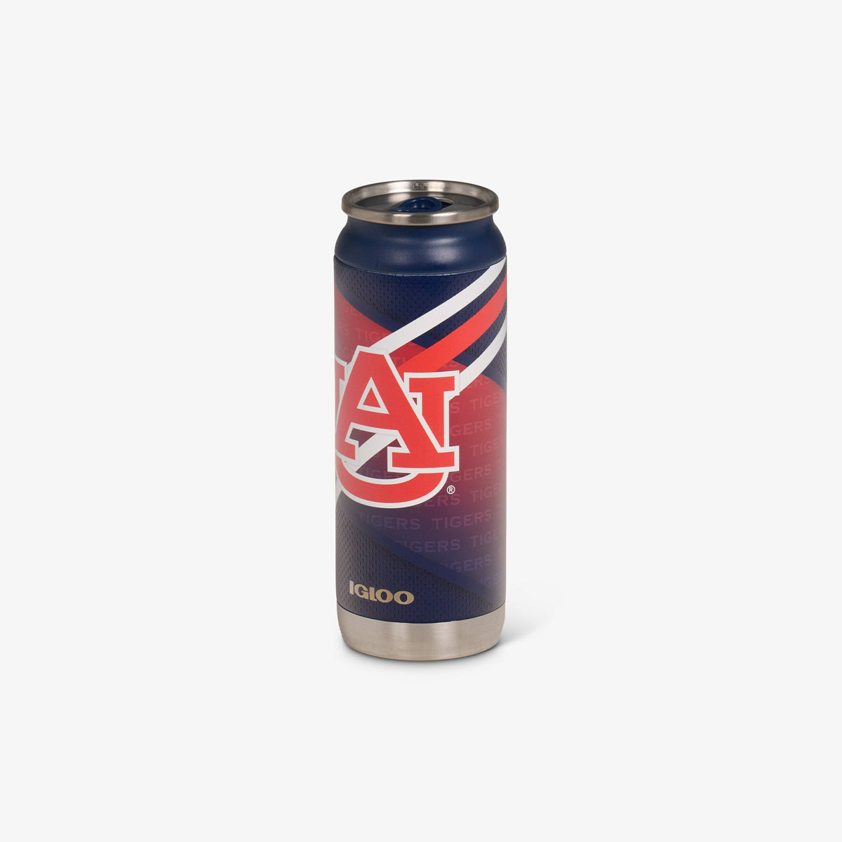 auburn-university-16-oz-can-z6 00071167-H1.jpg