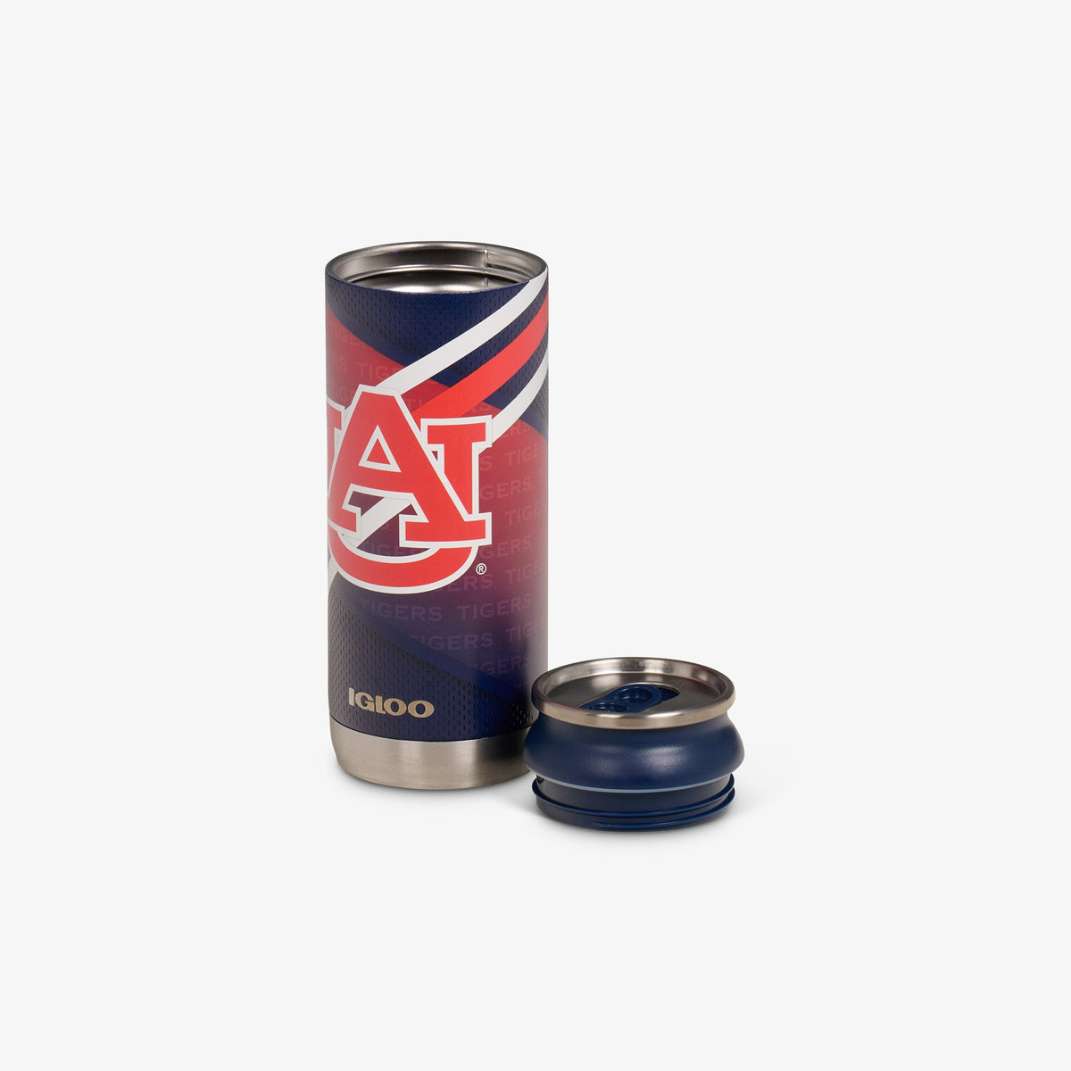 auburn-university-16-oz-can-z6 00071167-O1.jpg