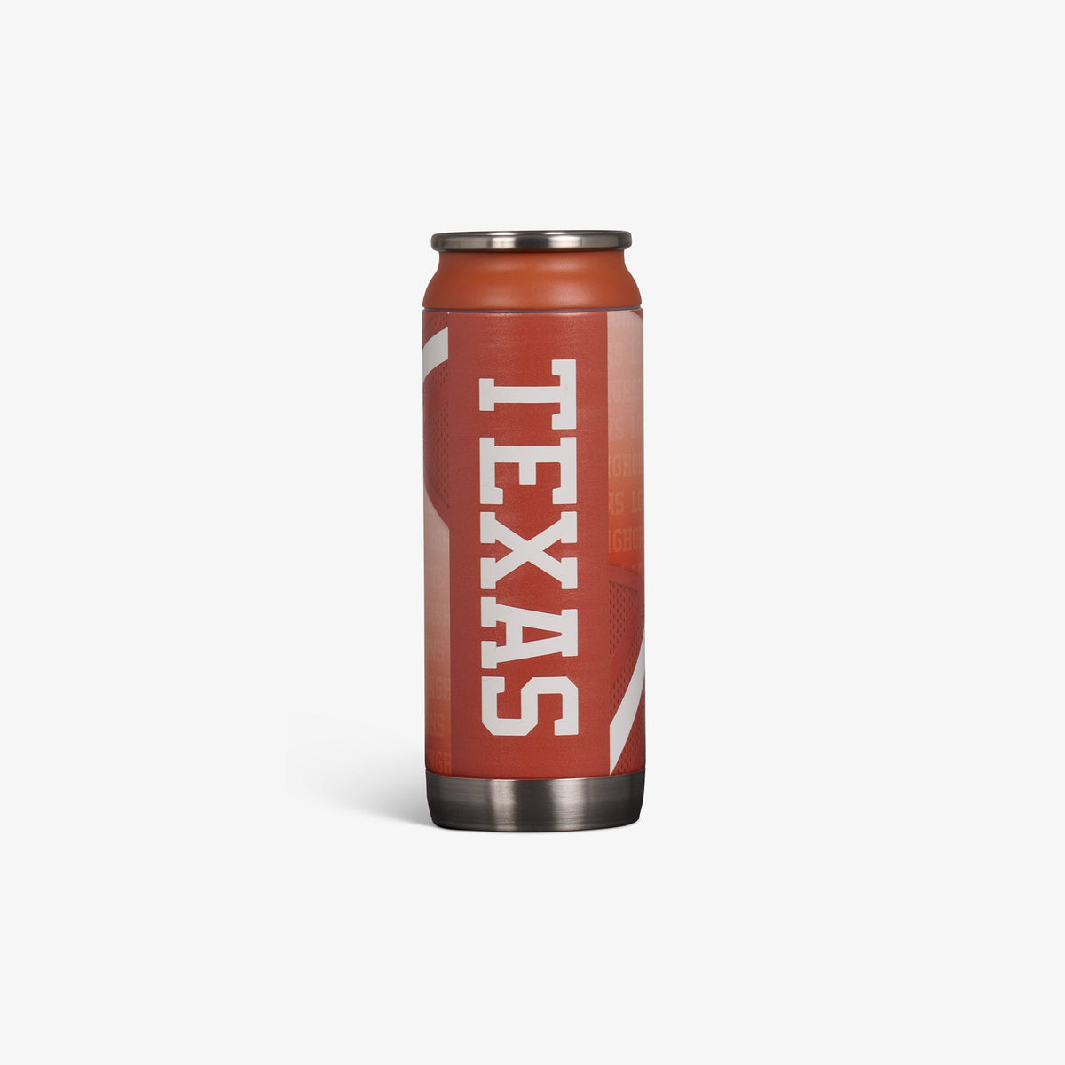 university-of-texas-16-oz-can-g5 00071168-BK.jpg