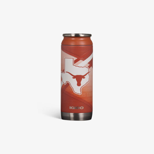 university-of-texas-16-oz-can-g5 00071168-F.jpg