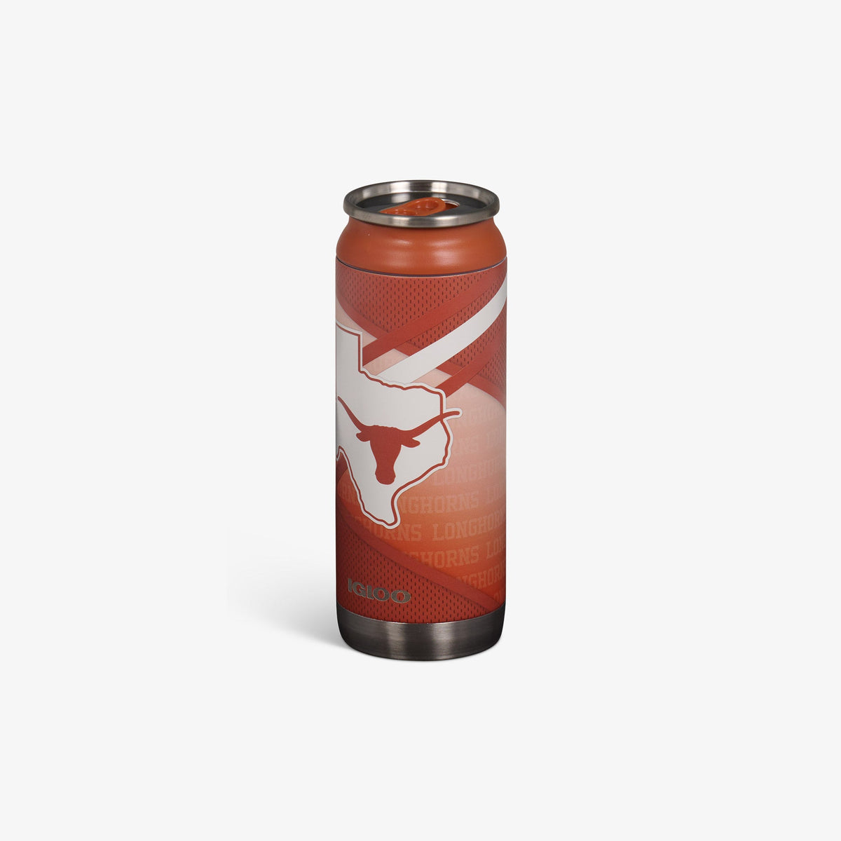 university-of-texas-16-oz-can-g5 00071168-H1.jpg