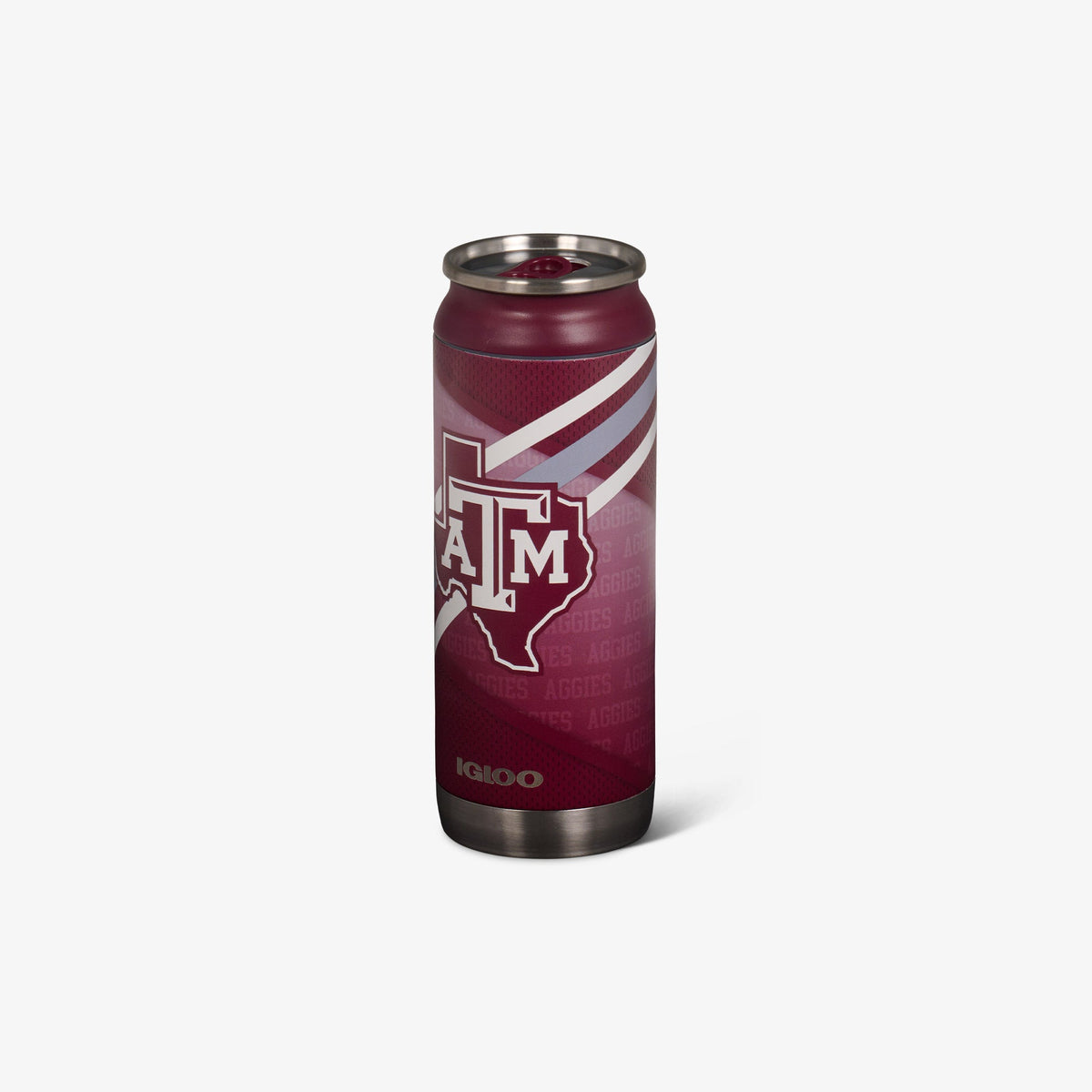 texas-a-and-m-university-16-oz-can-s7 00071169-H1.jpg