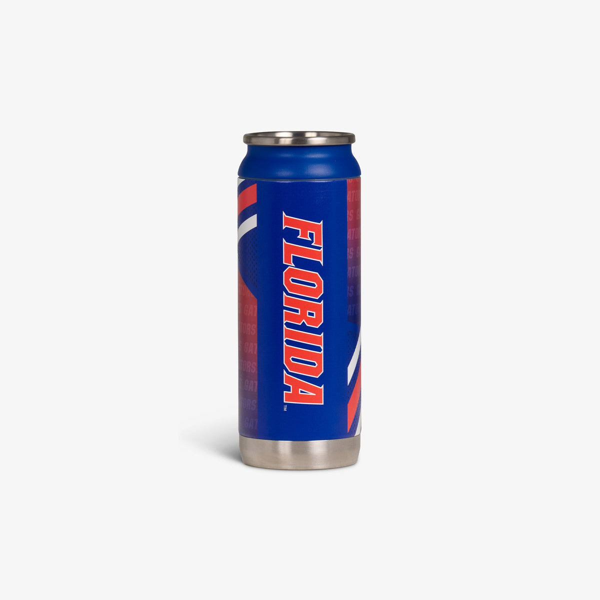 university-of-florida-16-oz-can-j8 00071170-BK.jpg