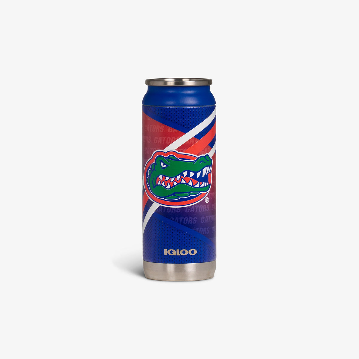 university-of-florida-16-oz-can-j8 00071170-F.jpg