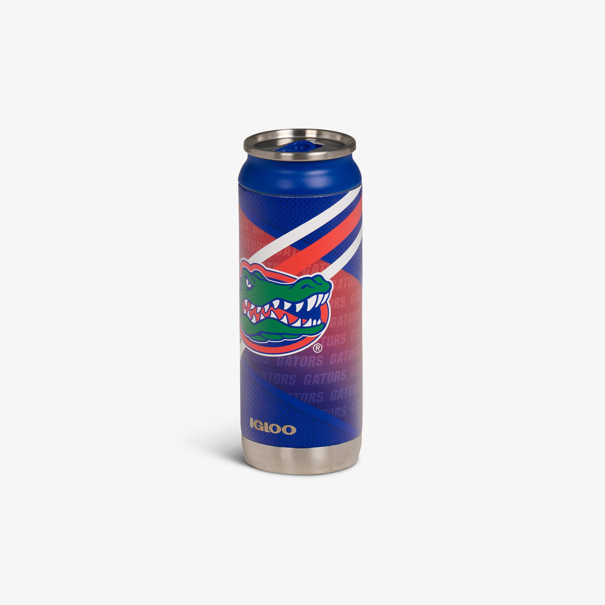 university-of-florida-16-oz-can-j8 00071170-H1.jpg