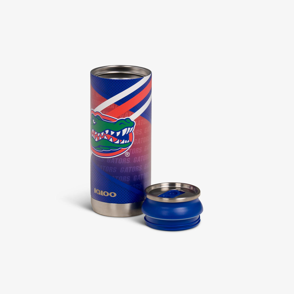 university-of-florida-16-oz-can-j8 00071170-O1.jpg