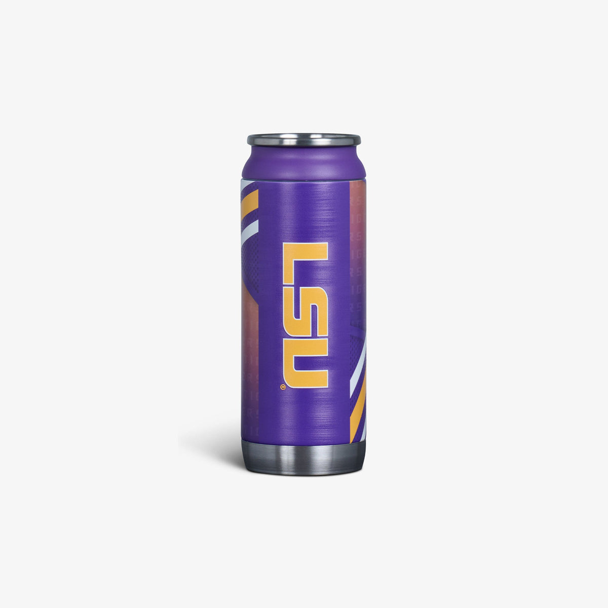 lsu-16-oz-can-l7 00071171-BK.jpg