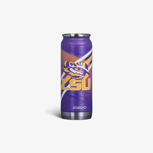lsu-16-oz-can-l7 00071171-F.jpg