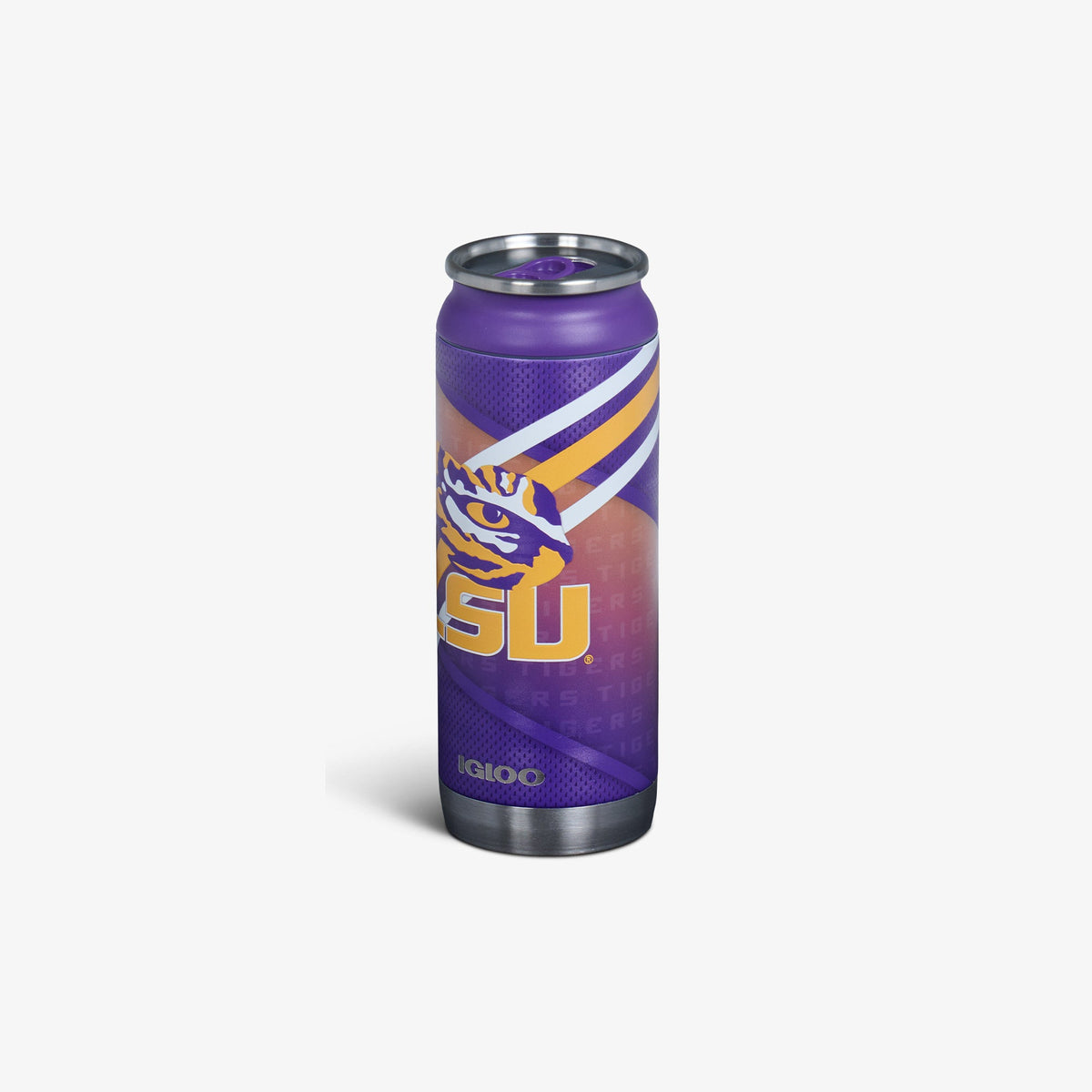 lsu-16-oz-can-l7 00071171-H1.jpg
