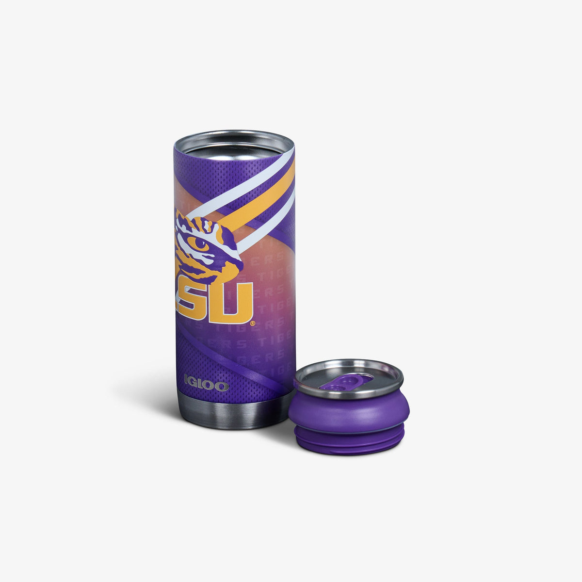 lsu-16-oz-can-l7 00071171-O1.jpg