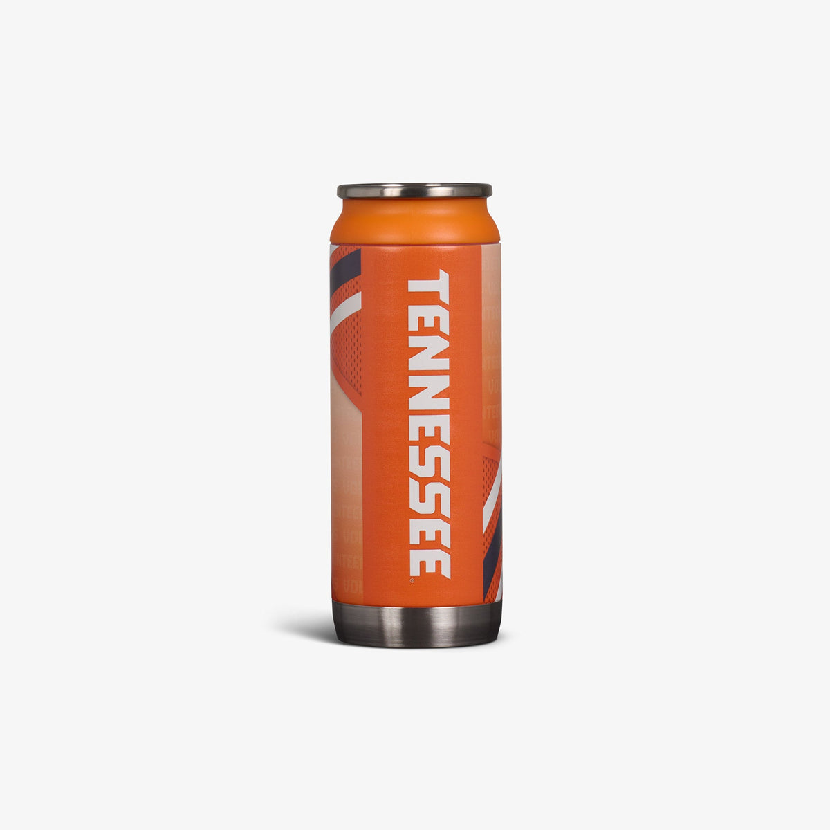 university-of-tennessee-16-oz-can-b7 00071172-BK.jpg