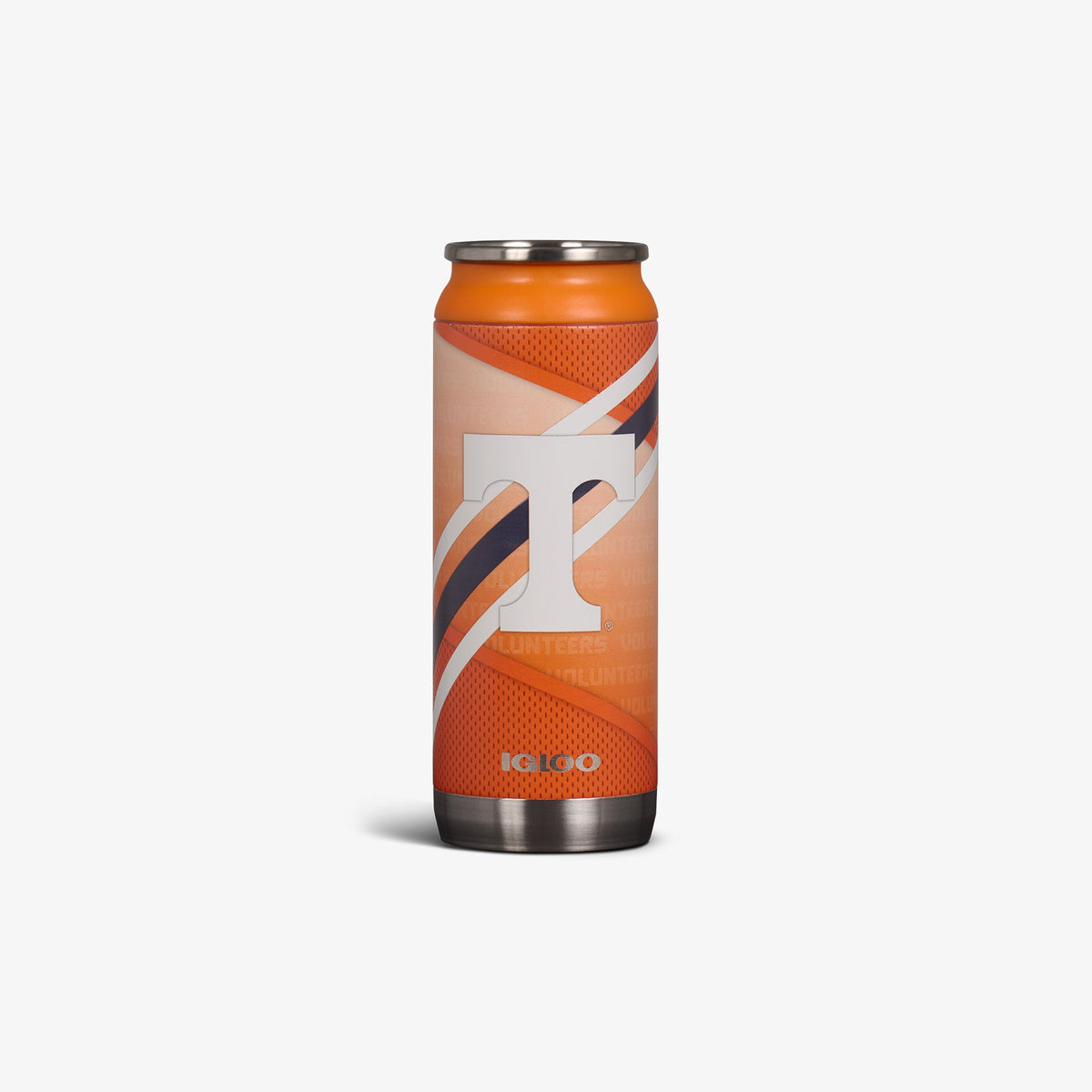 university-of-tennessee-16-oz-can-b7 00071172-F.jpg