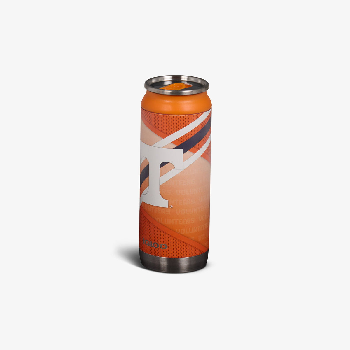 university-of-tennessee-16-oz-can-b7 00071172-H1.jpg