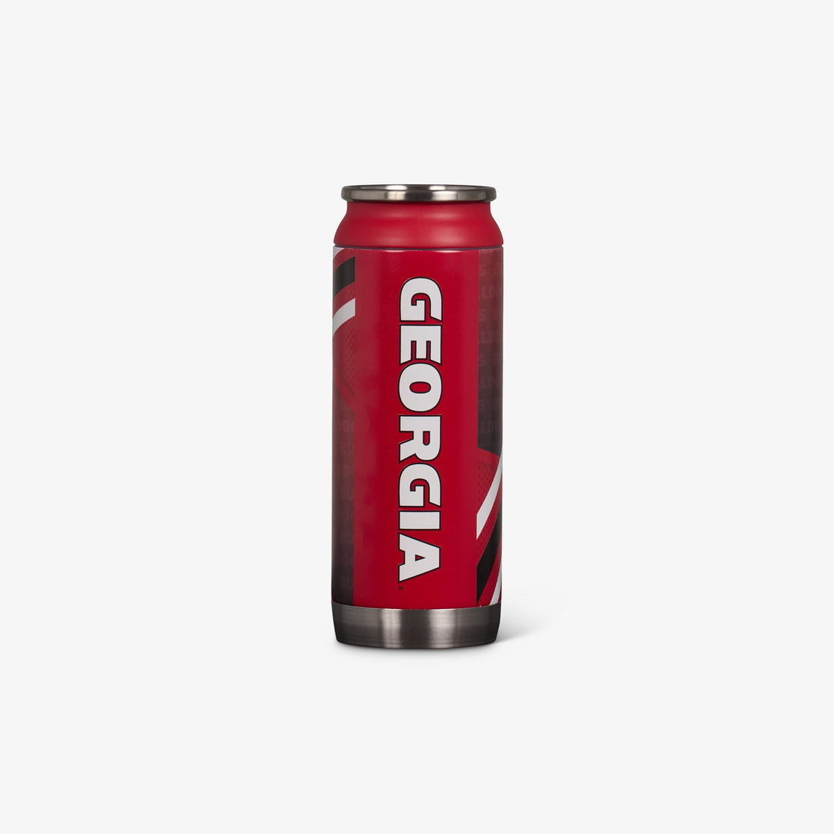 university-of-georgia-16-oz-can-n0 00071181-BK.jpg