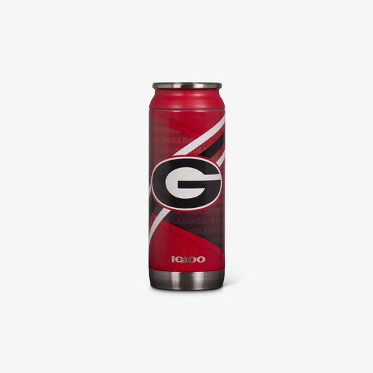 university-of-georgia-16-oz-can-n0 00071181-F.jpg