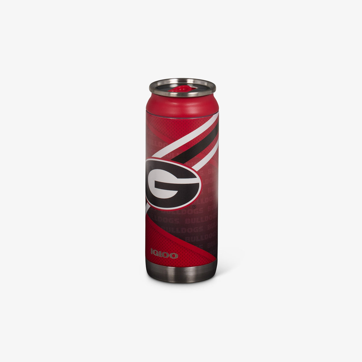 university-of-georgia-16-oz-can-n0 00071181-H1.jpg