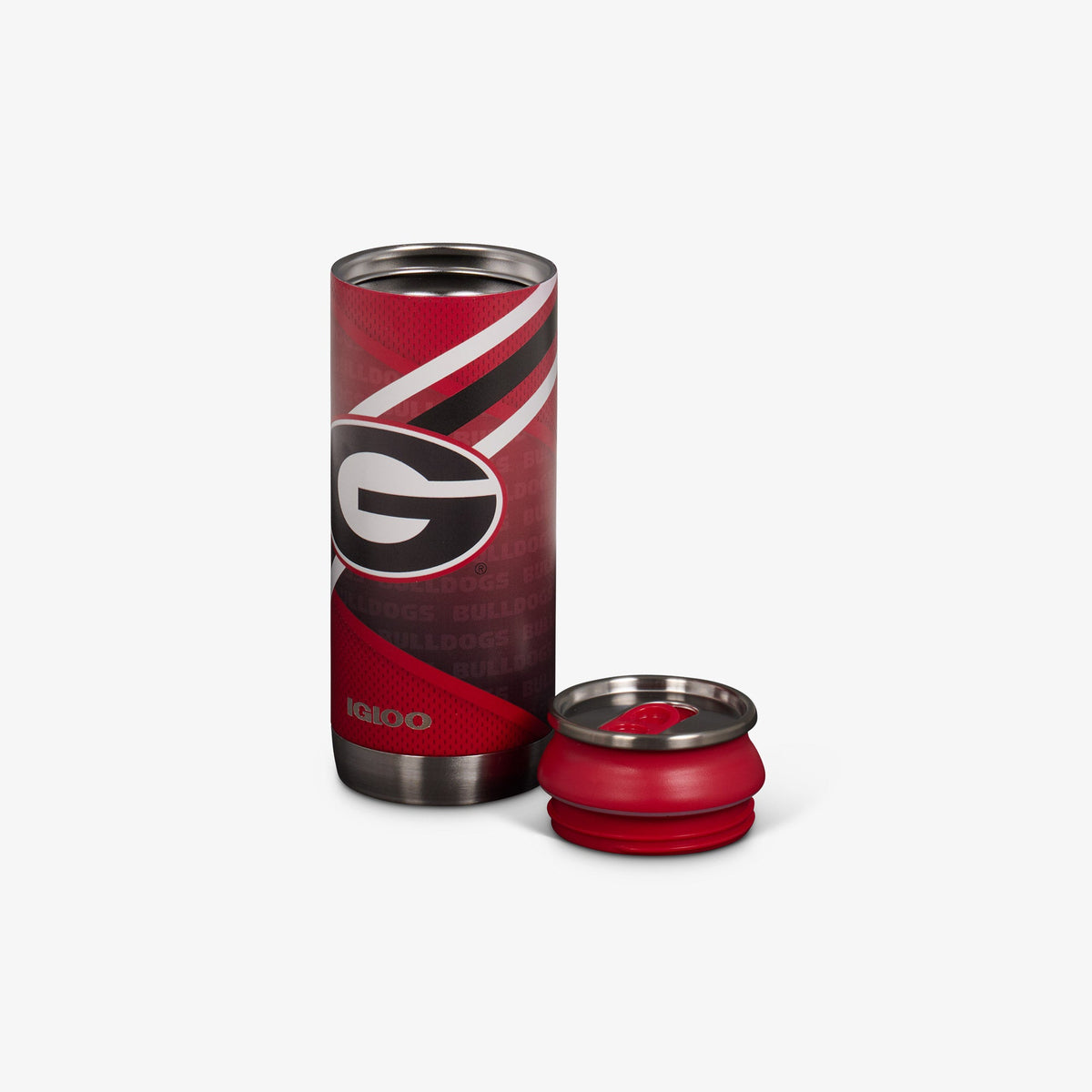 university-of-georgia-16-oz-can-n0 00071181-O1.jpg
