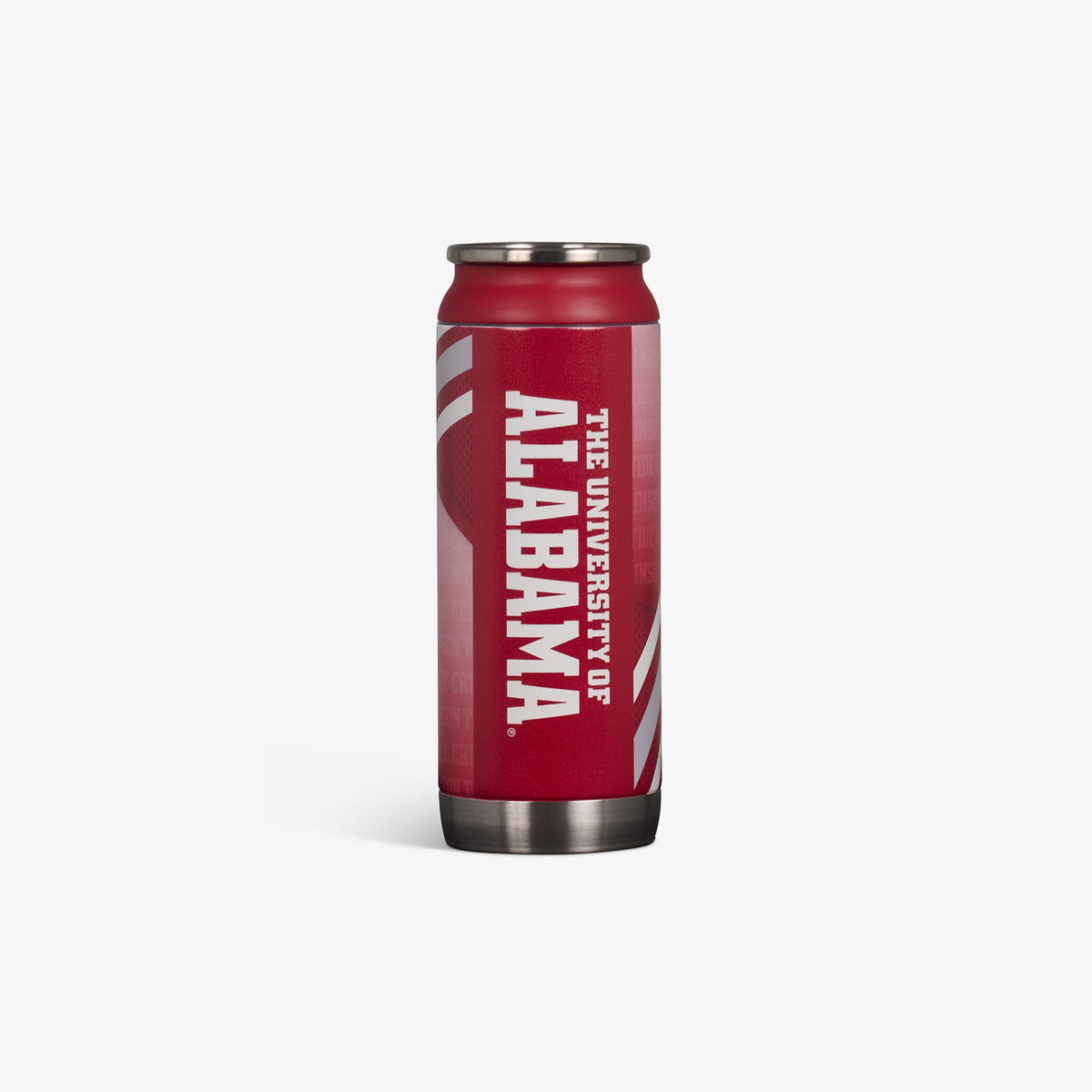 the-university-of-alabama-16-oz-can-q3 00071182-BK.jpg