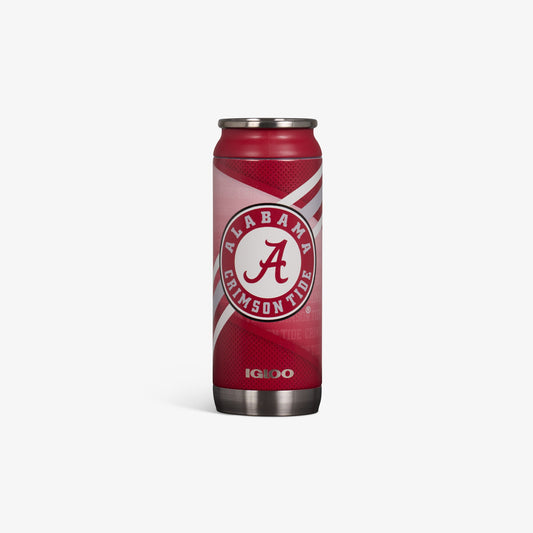 the-university-of-alabama-16-oz-can-q3 00071182-F.jpg
