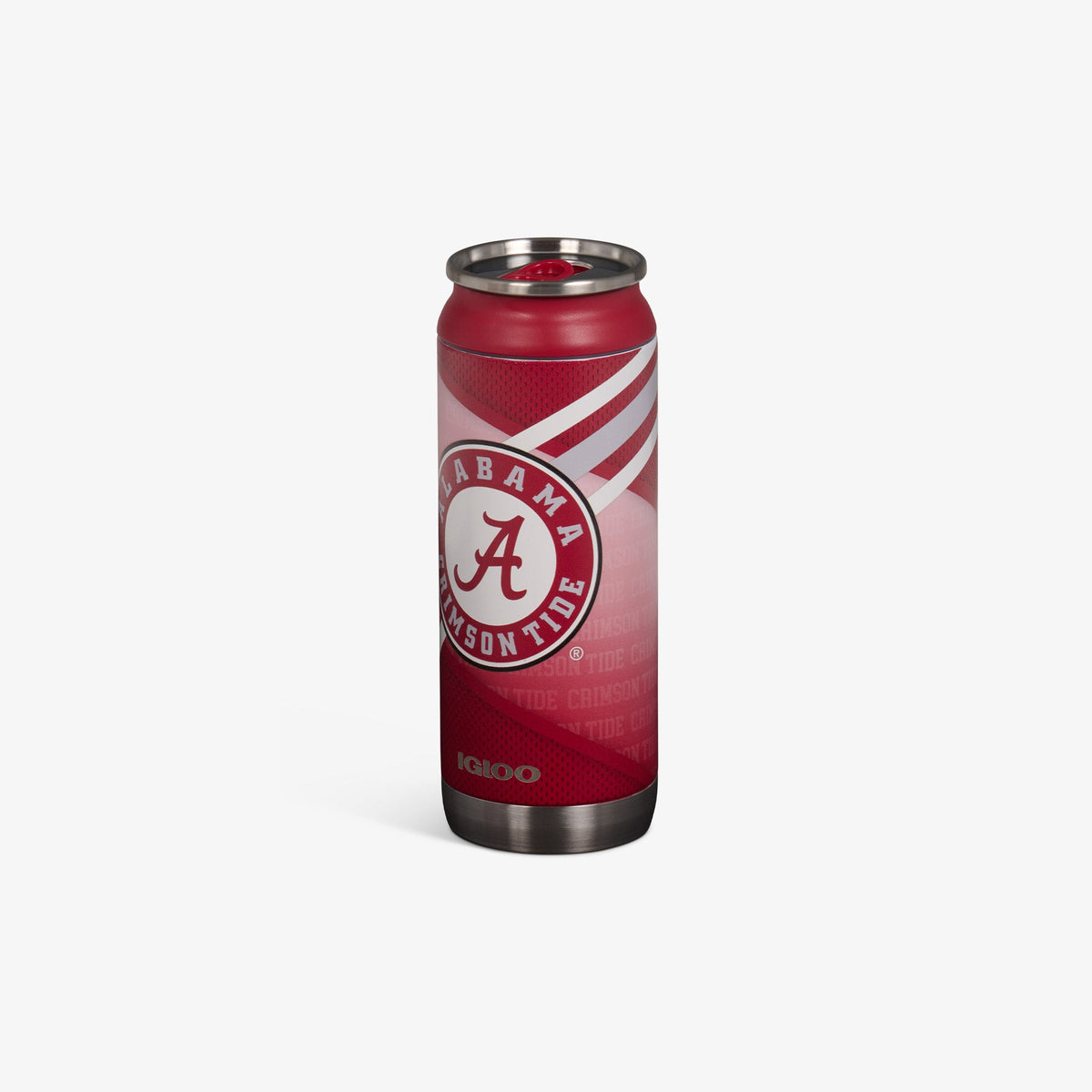 the-university-of-alabama-16-oz-can-q3 00071182-H1.jpg