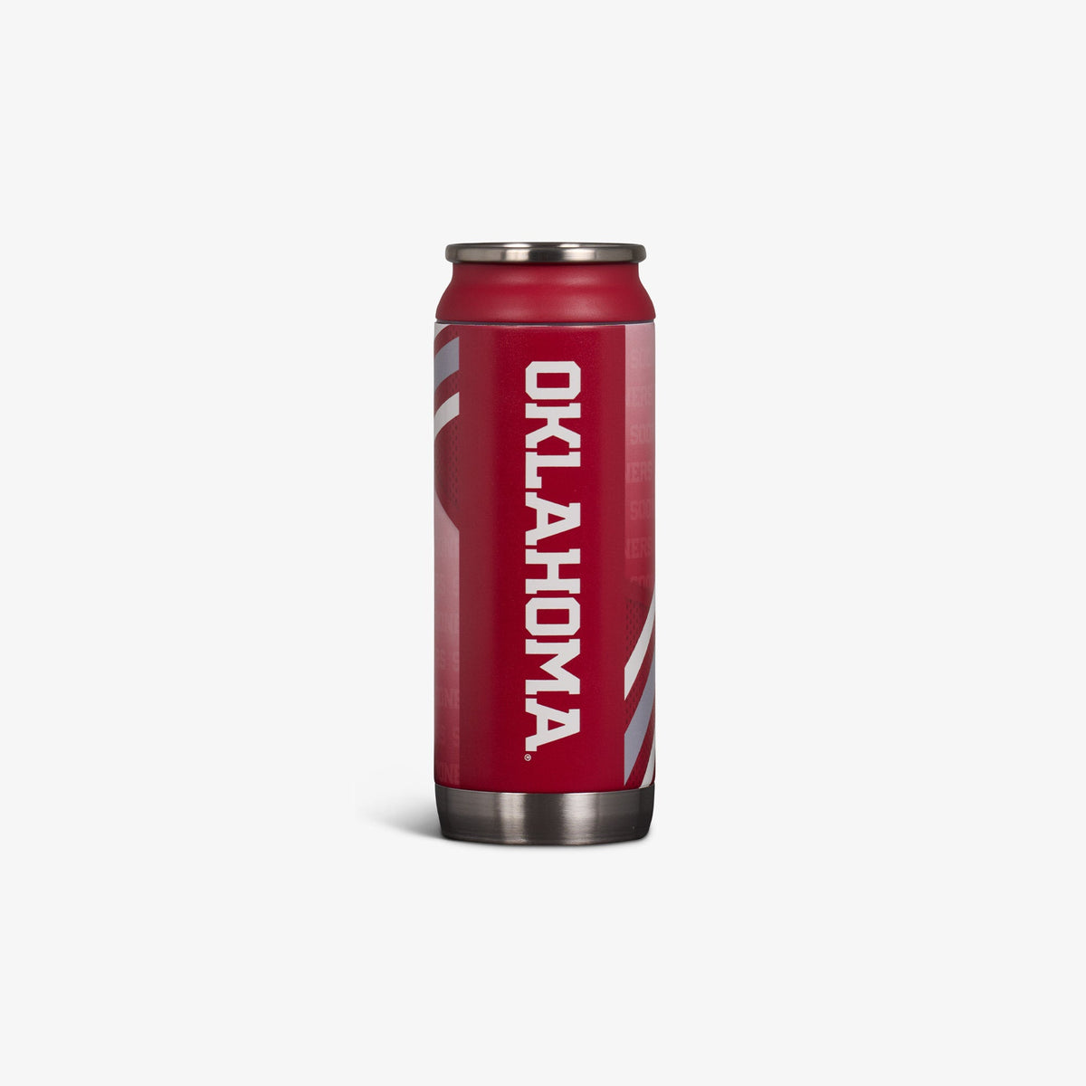 the-university-of-oklahoma-16-oz-can-h3 00071183-BK.jpg