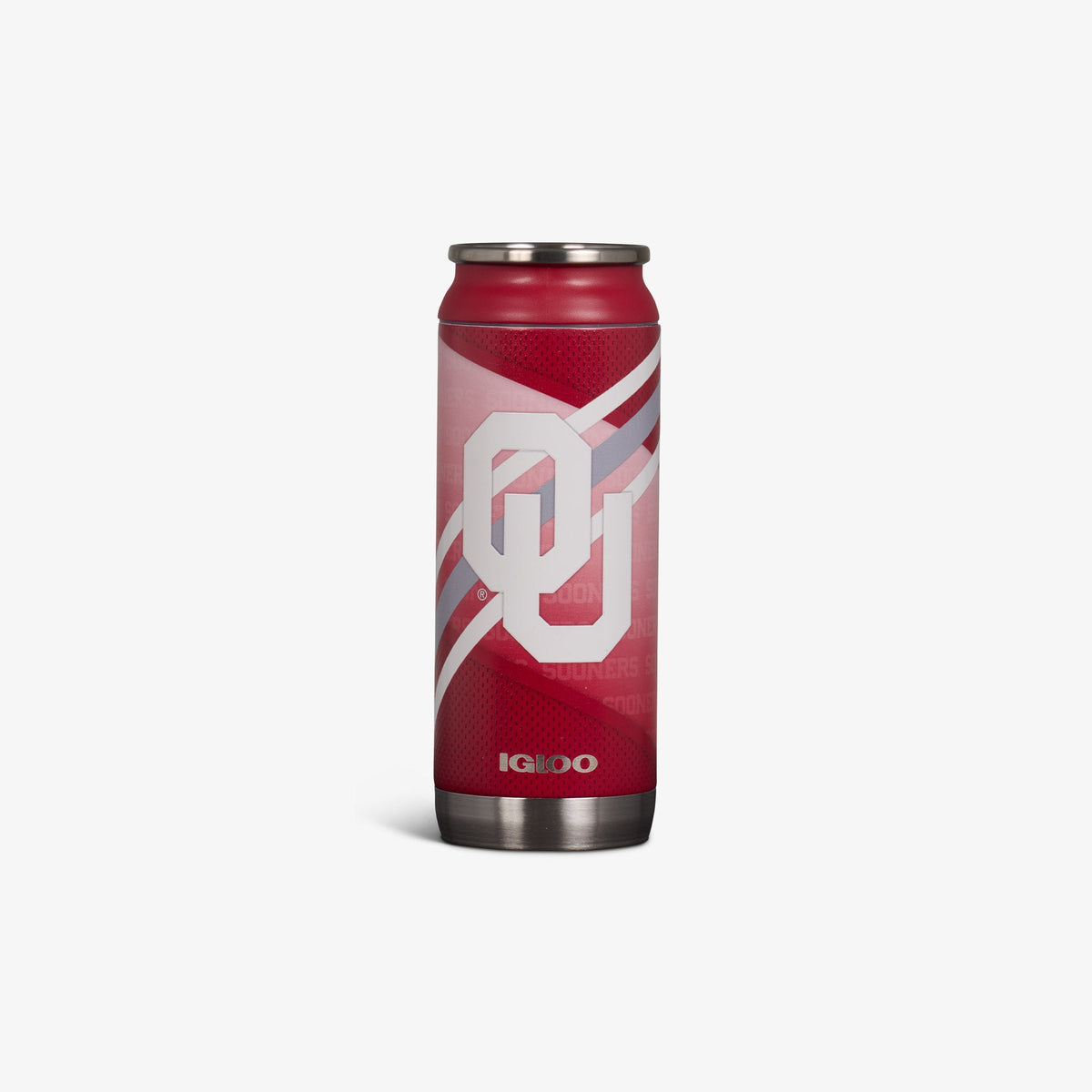 the-university-of-oklahoma-16-oz-can-h3 00071183-F.jpg