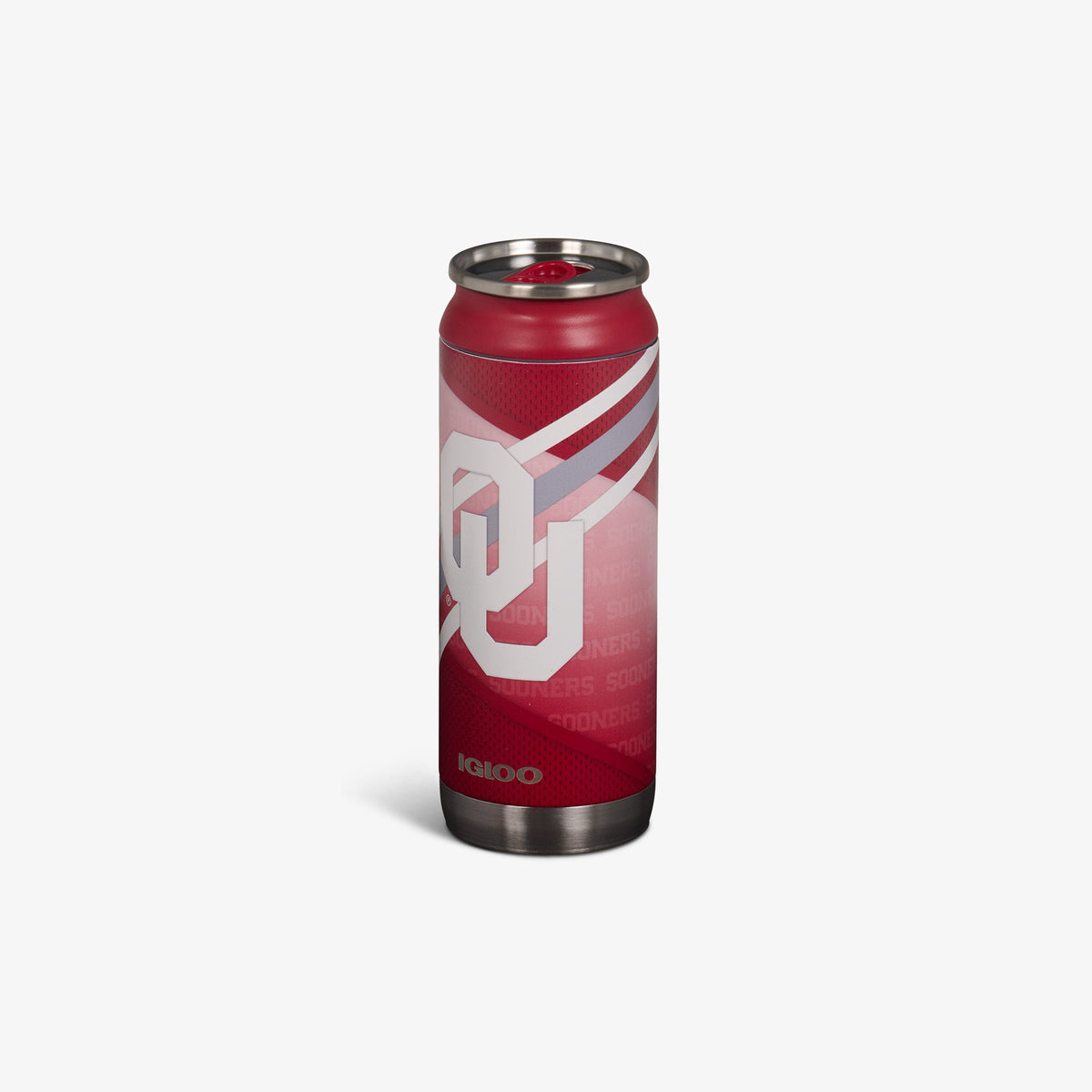 the-university-of-oklahoma-16-oz-can-h3 00071183-H1.jpg