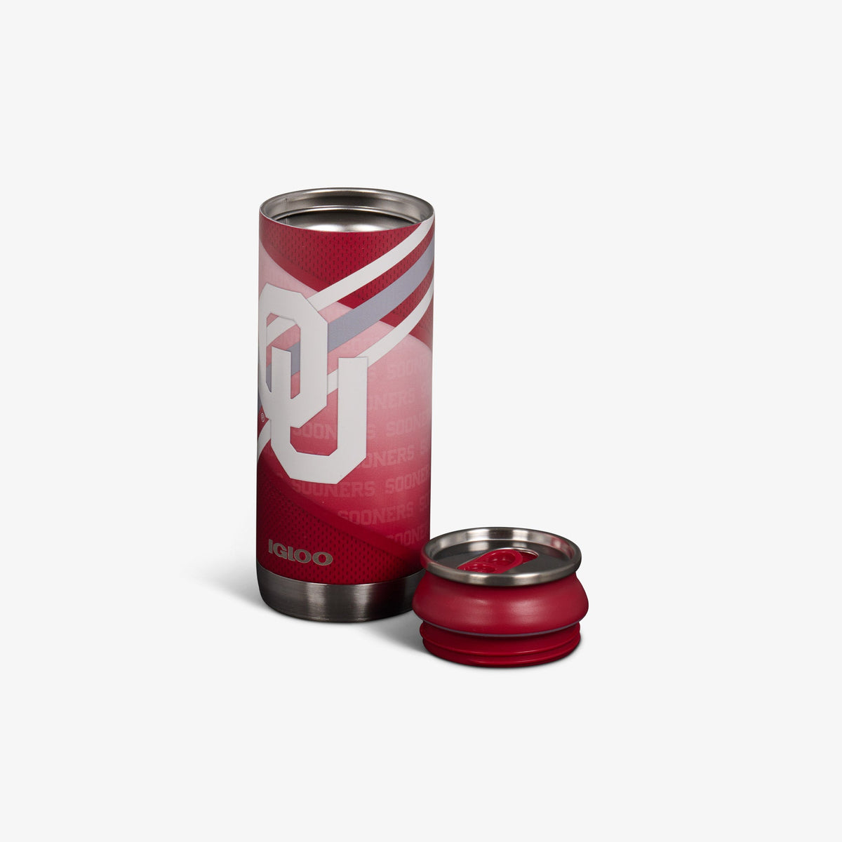 the-university-of-oklahoma-16-oz-can-h3 00071183-O1.jpg
