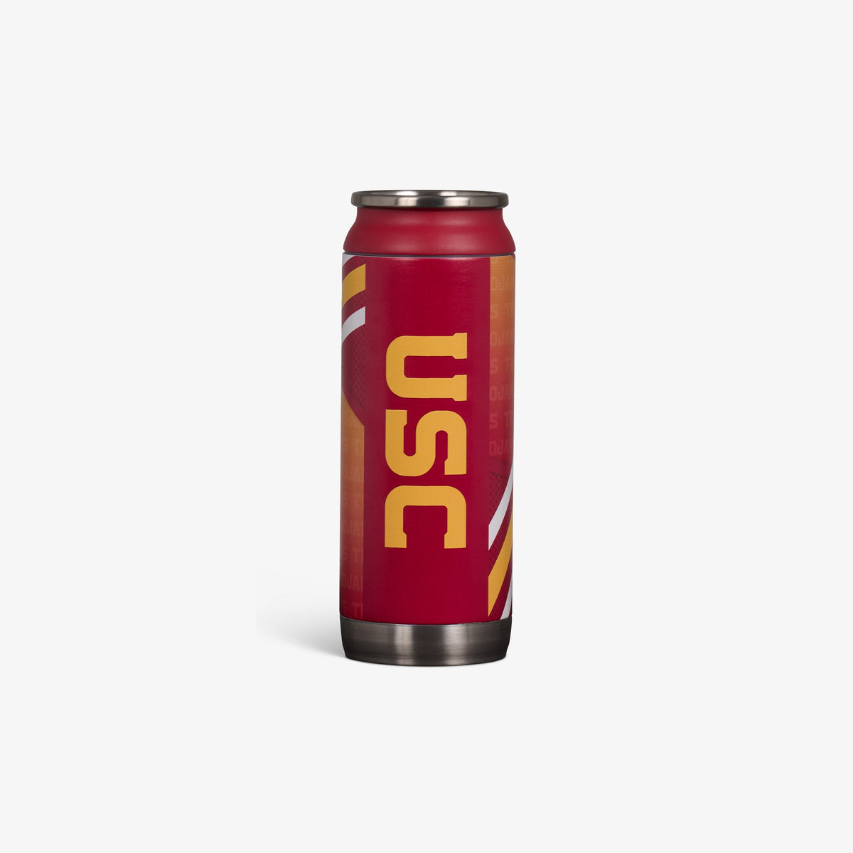 university-of-southern-california-16-oz-can-u6 00071184-BK.jpg
