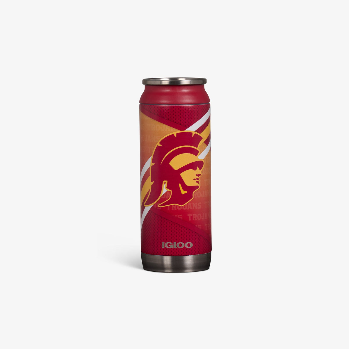 university-of-southern-california-16-oz-can-u6 00071184-F.jpg
