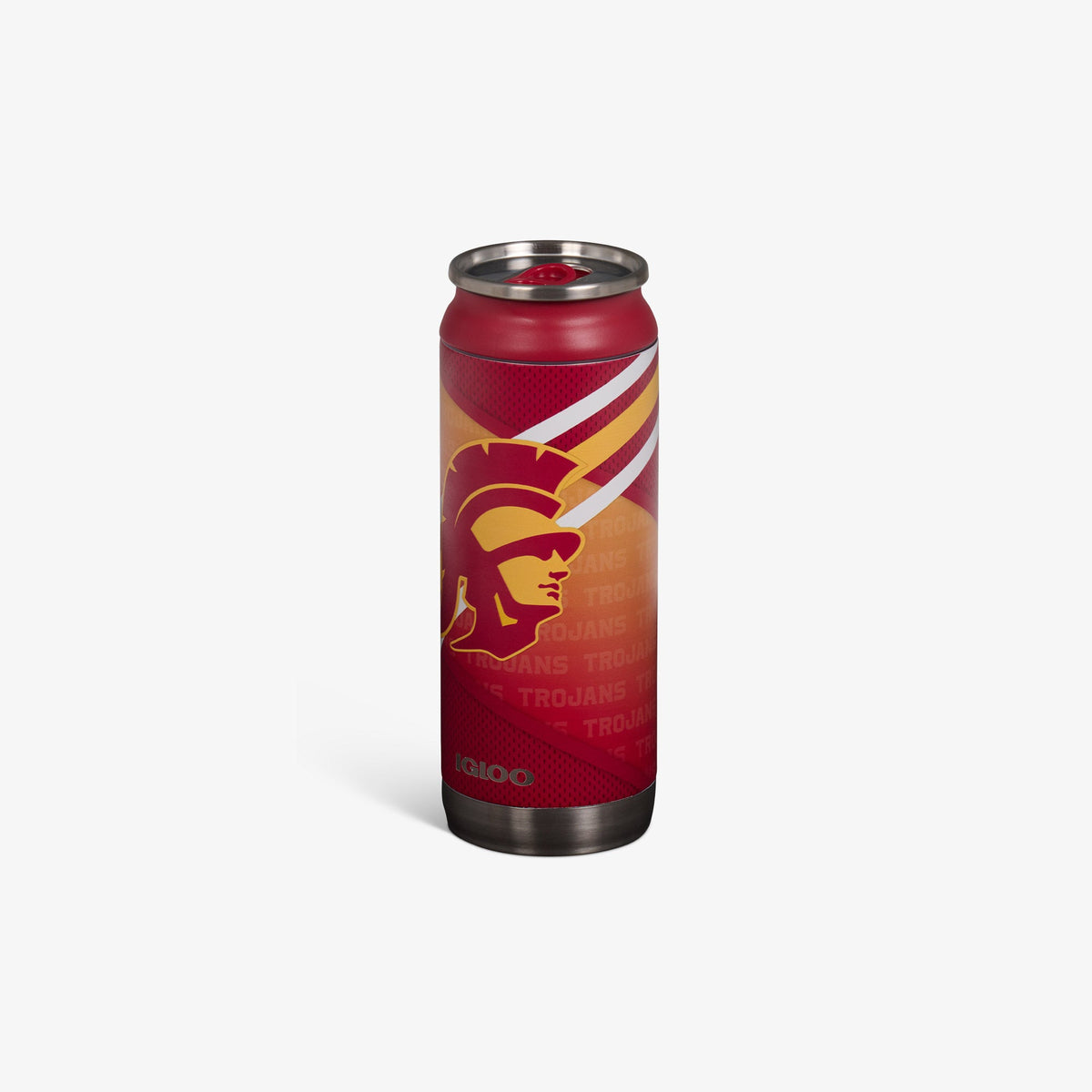university-of-southern-california-16-oz-can-u6 00071184-H1.jpg