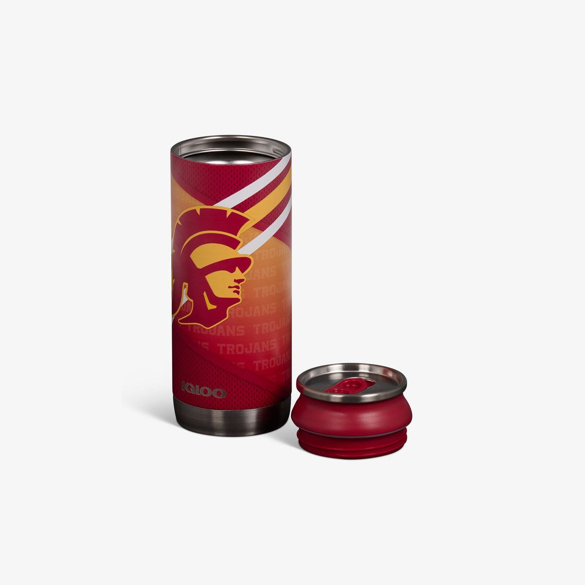 university-of-southern-california-16-oz-can-u6 00071184-O1.jpg