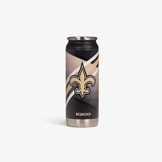 new-orleans-saints-16-oz-can-w1 00071185-F.jpg