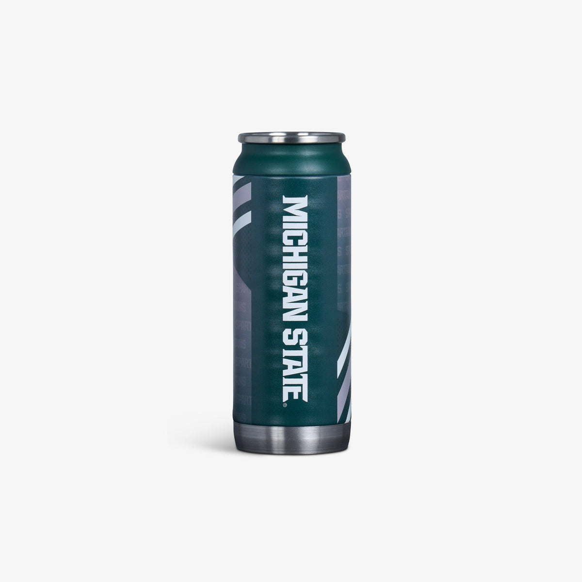 michigan-state-university-16-oz-can-k7 00071192-BK.jpg