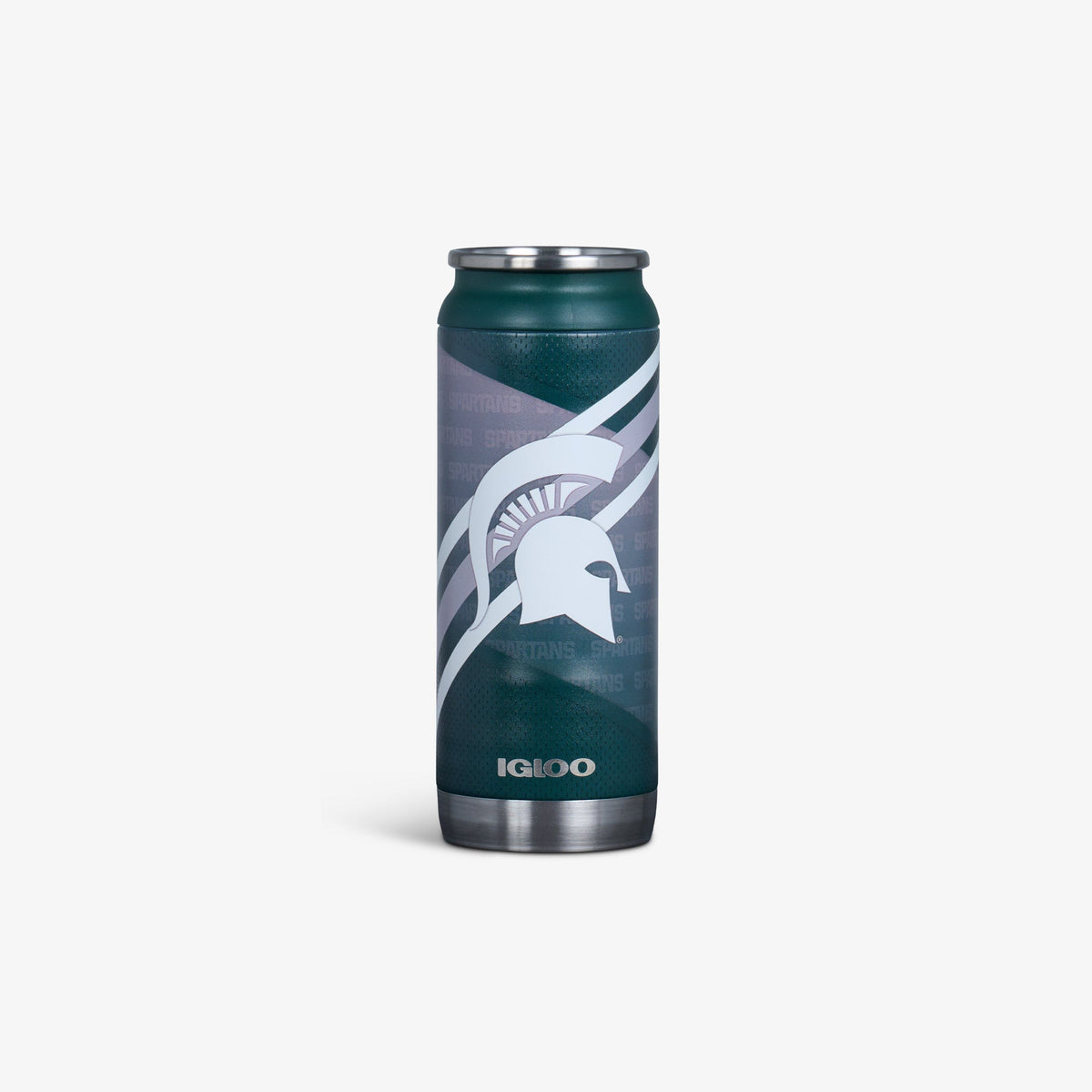 michigan-state-university-16-oz-can-k7 00071192-F.jpg