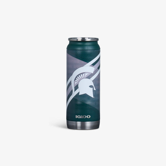 michigan-state-university-16-oz-can-k7 00071192-F.jpg