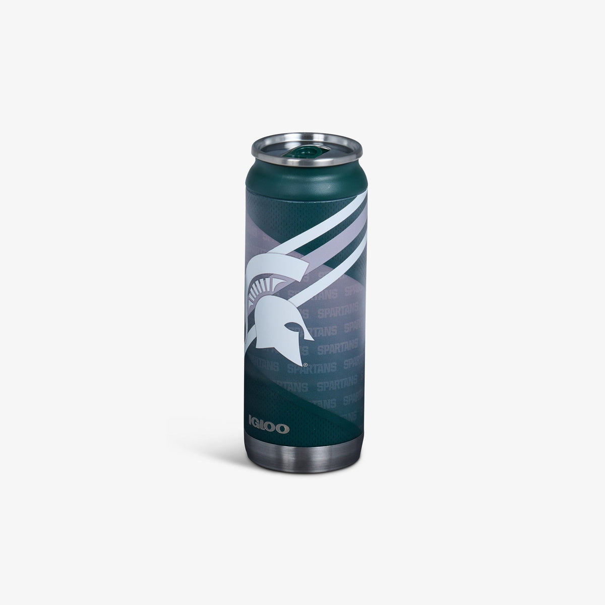 michigan-state-university-16-oz-can-k7 00071192-H1.jpg