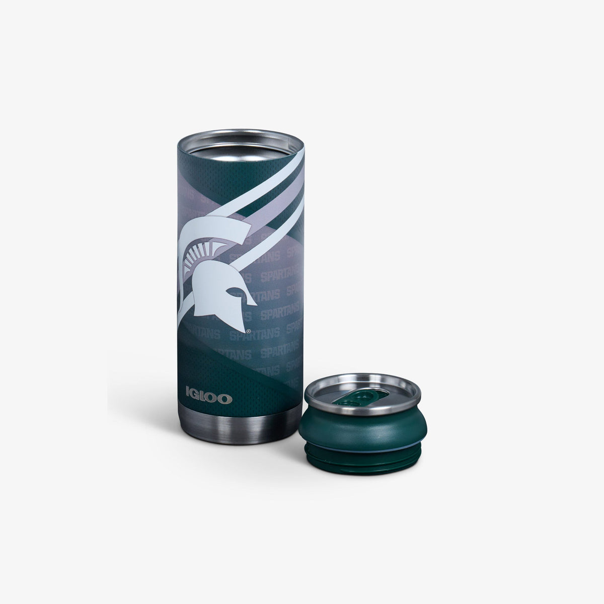 michigan-state-university-16-oz-can-k7 00071192-O1.jpg