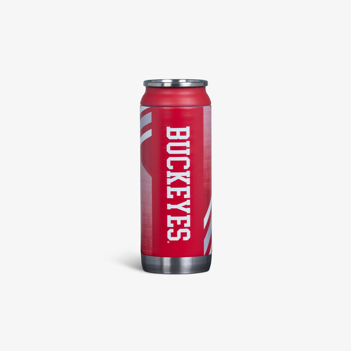 the-ohio-state-university-16-oz-can-t6 00071193-BK.jpg